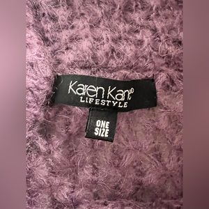 Karen Kan Turtleneck Women’s Sweater